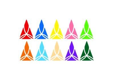 10-Sided — Custom Sticker Shop — Chewies Custom Puzzles